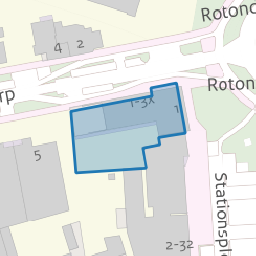 Perceel HEE02-B-4113