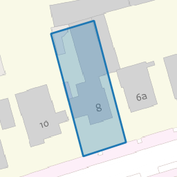 Perceel HEE02-B-4118