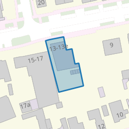 Perceel HEE02-B-4123