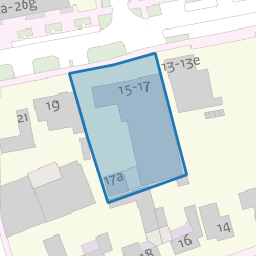 Perceel HEE02-B-4124