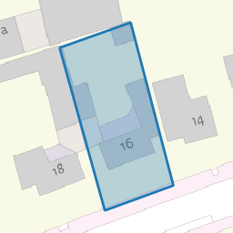 Perceel HEE02-B-4126