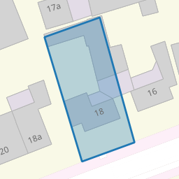 Perceel HEE02-B-4127