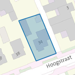 Perceel HEE02-B-4130