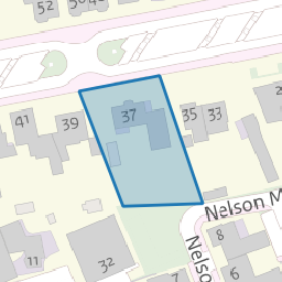 Perceel HEE02-B-4135