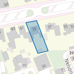 Perceel HEE02-B-4136