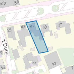 Perceel HEE02-B-4137