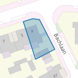 Perceel HEE02-B-4153