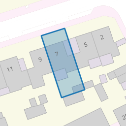 Perceel HEE02-B-4155