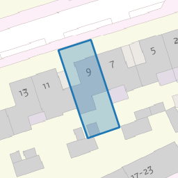 Perceel HEE02-B-4156