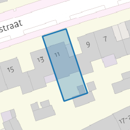 Perceel HEE02-B-4157