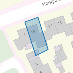 Perceel HEE02-B-4161