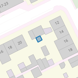 Perceel HEE02-B-4165