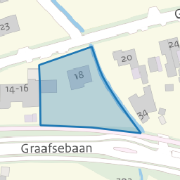 Perceel HEE02-B-4198