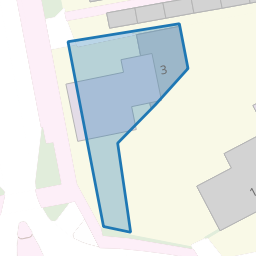 Perceel HEE02-B-4204