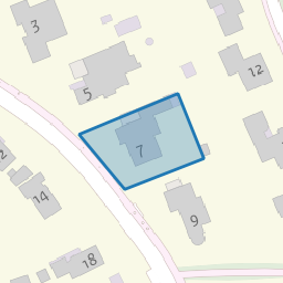 Perceel HEE02-B-4209