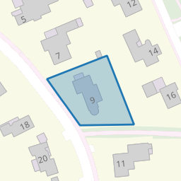 Perceel HEE02-B-4210