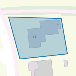 Perceel HEE02-B-4211