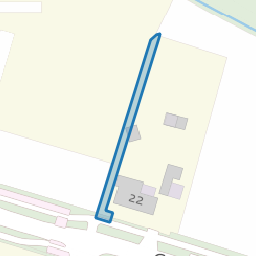 Perceel HEE02-B-4222