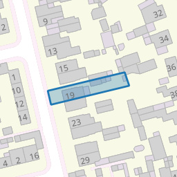 Perceel HEE02-B-4251