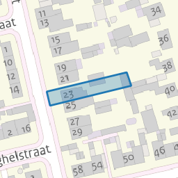 Perceel HEE02-B-4253