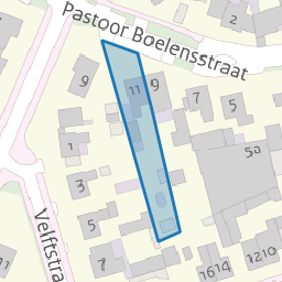 Perceel HEE02-B-4258