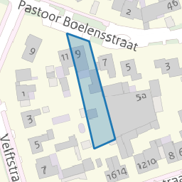 Perceel HEE02-B-4259