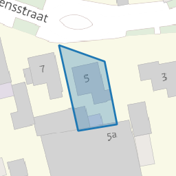 Perceel HEE02-B-4261