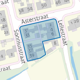 Perceel HEE02-B-4265