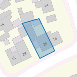 Perceel HEE02-B-4266