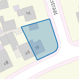 Perceel HEE02-B-4267