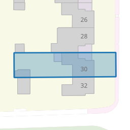 Perceel HEE02-B-4270