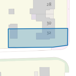 Perceel HEE02-B-4271