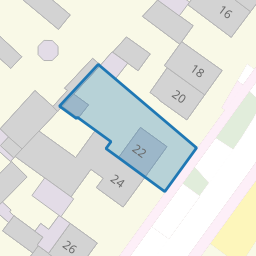 Perceel HEE02-B-4272