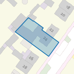 Perceel HEE02-B-4273