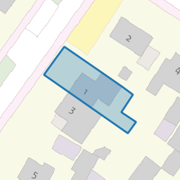 Perceel HEE02-B-4277