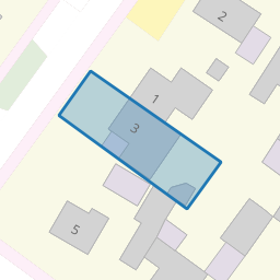 Perceel HEE02-B-4278