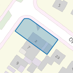 Perceel HEE02-B-4280