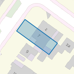 Perceel HEE02-B-4281