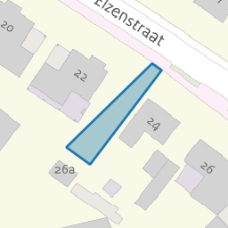 Perceel HEE02-B-4285