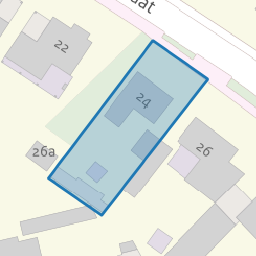 Perceel HEE02-B-4286