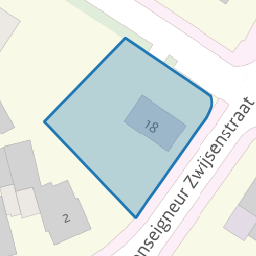 Perceel HEE02-B-4287