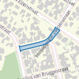 Perceel HEE02-B-4288