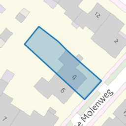 Perceel HEE02-B-4295