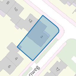 Perceel HEE02-B-4299