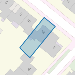 Perceel HEE02-B-4300