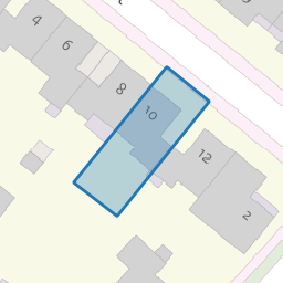 Perceel HEE02-B-4301