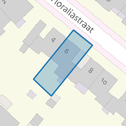 Perceel HEE02-B-4303