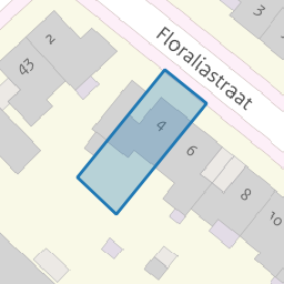 Perceel HEE02-B-4304