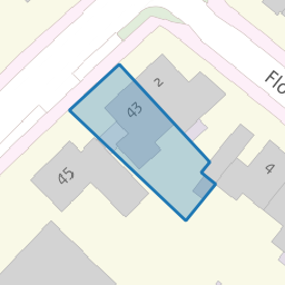 Perceel HEE02-B-4305