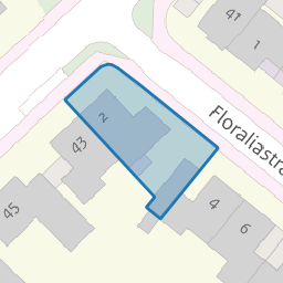 Perceel HEE02-B-4306